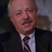 Sevtap Parman