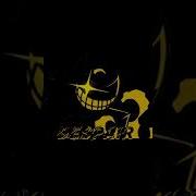 Despair Fnf Ost Indie Cross