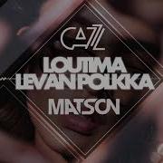 Matson Cazz Bootleg
