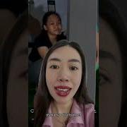 Video Anak Baju Biru