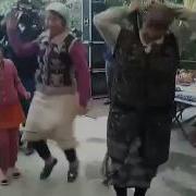 Shux Raqqosa Ayol