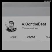 Faster A Oonthebeat