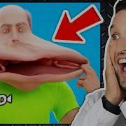 Doktor