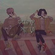 Neverlove Приколдес Speed Up