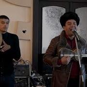 Asliddin Dustov Jonli