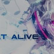 Beat Alive Amv
