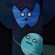 Neptune Solarball Voicele