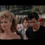Grease