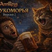 Заходил Как То Пушкин В Бар