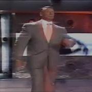 Vince Mcmahon Walk Phonk