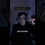 6Jdp1Hntayi
