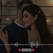 Ты Моя Весна Deep Hause