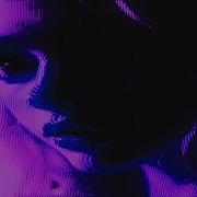 Ravnovesie Hardstyle Remix