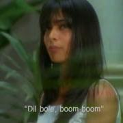 Biddu Boom Boom Video