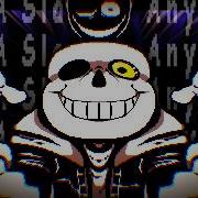 Not A Slacker Anymore Rejemed V3