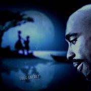 2Pac Ride For Me Remix