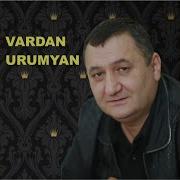Gugo Mkrtchyan Official Music Ov Trchnaki Nman Mp3 2026