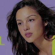Olivia Vídeo