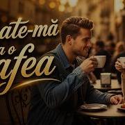 Hai La O Cafea