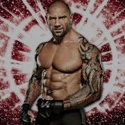 Batista Theme Song