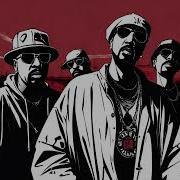 B Real Ft Method Man Can You Handle This