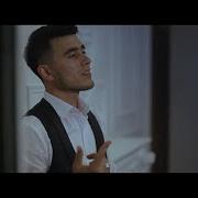 Маруфчон Латипов Модар