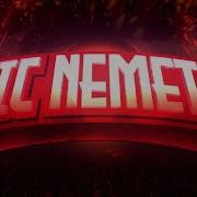 Nic Nemeth Theme