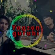Yuragim Jim Minus