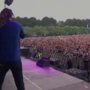 Future My Savages Acapella