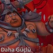 Vikingler
