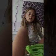 Teen Vintage Fuck Vk