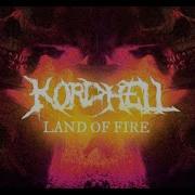 Land Of Fire