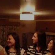 Starsessons Nippyfile Av4 Us