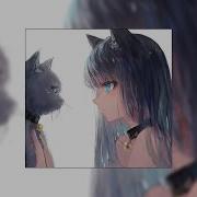 Ты Похож На Кота Хочу Забрать Тебя Домой Ремикс