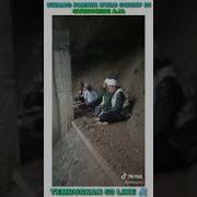 Bunga Yang Indah Oray Koneng
