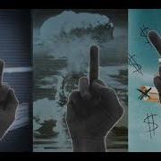 Green Day F Off