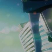 Pokemon Horizons Opening 3