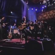 Boz Scaggs Harbor Lights