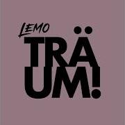 Lemo Träum