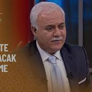 Nihat Hatiboglu
