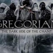 Gregprian Born To Feel Alive