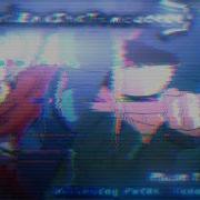 Ending Ending Time Octet Phase 3
