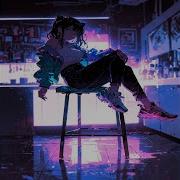 Tiktok Phonk Step Lil Problem