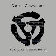 Doug Crawford Downloaded Acid