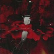 X 21 Radio Edit