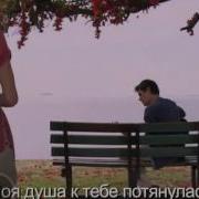 Виолетта 2 78
