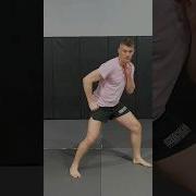 Vasyl Lomachenko Last Chance