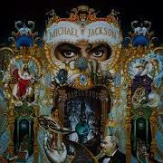 Michael Jackson Heal The World Demo