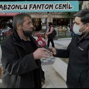 Hiç Şansın Yok