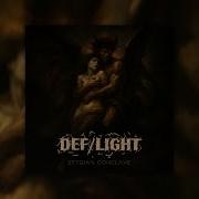 Def Light Ful Album